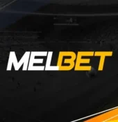 Прогрессивные джекпоты Melbet: стоит ли рисковать крупными суммами?